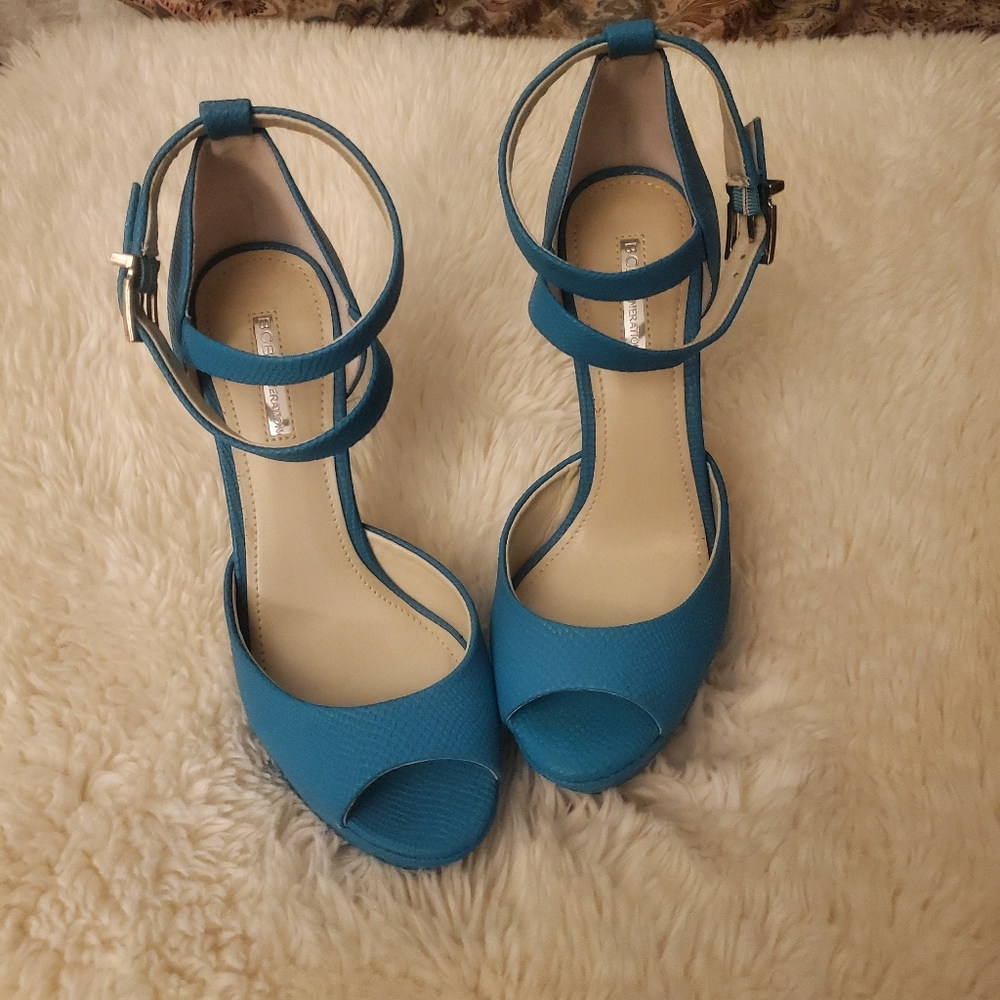 Women’s dress Shoes